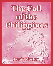 The Fall of the Philippines