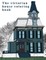 The Victorian House