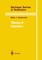 Theory of Statistics