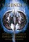 Lawrence, M: Legends 2, Stories in Honour of David Gemmell