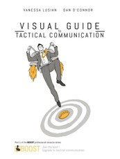 Lusian, V: Visual Guide to Tactical Communication