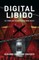 Digital Libido