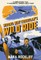 Wrong Way Corrigan's Wild Ride