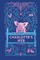 Charlotte's Web. 70th Anniversary Edition