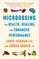 Microdosing Maximized