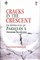 Cracks in the Crescent