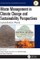 Waste Management in Climate Change and Sustainability Perspectives