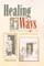 Healing Ways