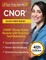 CNOR Exam Prep Book