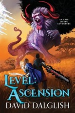 Level: Ascension