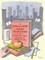 A Booklover's Guide to New York