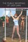 The Public Whipping of Lady Jane