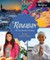 Ramadan