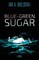 Blue-Green Sugar