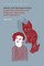 Autism and the Supernatural