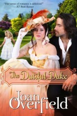 Dutiful Duke