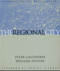 Regional City