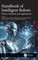Handbook of Intelligent Robots