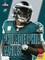 Philadelphia Eagles