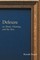 Deleuze on Music, Painting, and the Arts