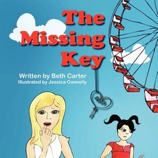The Missing Key
