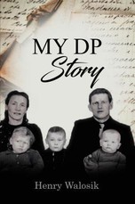 My DP Story