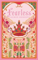 Fearless Ultra Deluxe Edition