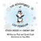 The Adventures of Lily Penguin