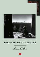 The Night of the Hunter