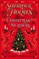 Sherlock Holmes and the Christmas Murders