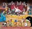 Pearls Jubilee