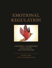Emotional Regulation
