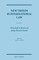 New Trends in International Law