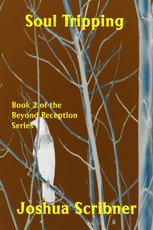 Soul Tripping: Book 2 of the Beyond Reception Series