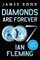 Diamonds Are Forever