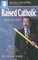 Raised Catholic