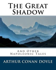 The Great Shadow