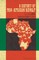 History of Pan-African Revolt