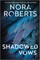 Shadowed Vows