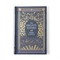 The Bronte Sisters: Three Novels