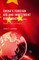 China's Foreign Aid and Investment Diplomacy, Volume I