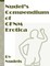 Nudel's Compendium of CFNM Erotica (el. knyga)