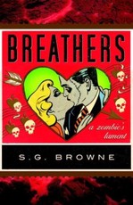 Breathers