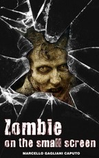 Zombies on the small screen