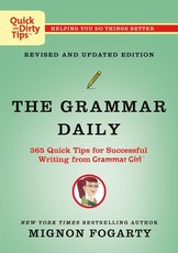 The Grammar Daily