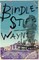 Bindlestiff