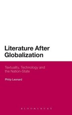 Literature After Globalization