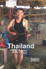 Thailand Zen