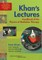 Khan's Lectures