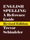 English Spelling